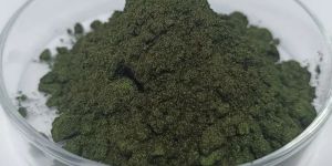 Rhodamine Basic Dye Powder