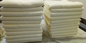 Murshidabadi Silk Fabrics