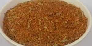 Patra Masala