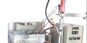 Handheld Screw Tightening Machine