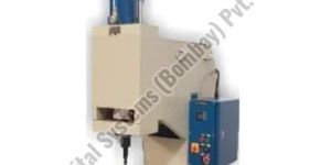 Hydro-Pneumatic Press Machine