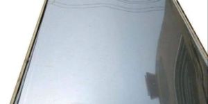 304 Stainless Steel Sheets