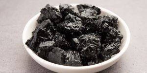Shilajit