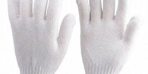 Industrial Safety Gloves