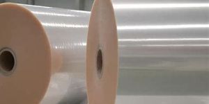 CARTIGIO LEATHER FOILS