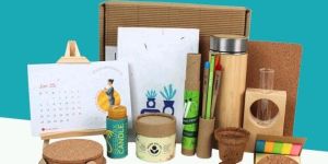 Eco Friendly Gifts