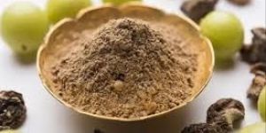 Cosmetic Grade Amla Powder