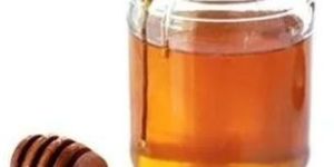 SPECIAL MULTI FLORA HONEY