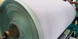 PU Foam