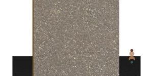 600x600 Mm Dark Series Floor Tiles