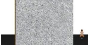 600x600mm Light Series Floor Tiles