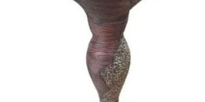 Bathroom Pedestal Wash Basin