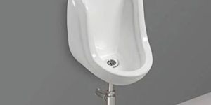 Ceramic Gents Urinal
