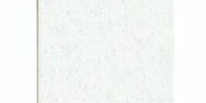 Double Charged Tp Pista Vitrified Tiles