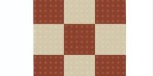 Vitrified Floor Tile