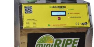 Mini Ripe Ethylene Generator