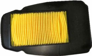 Yamaha R15 V3 Air Filter