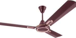 DRIFT CEILING FAN