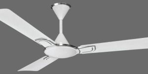 Enticer Ceiling Fan