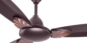 FLORENCE CEILING FAN