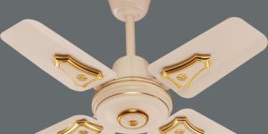 Breeze High Speed Ceiling Fan