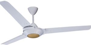 KDK PLASTIC CEILING FAN