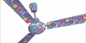 KIDS CEILING FAN