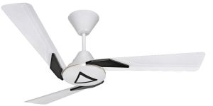 OVAL CEILING FAN