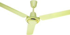 Regal Ceiling Fan