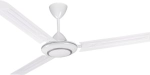 SPEED CEILING FAN