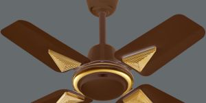 RINGO HI SPEED CEILING FAN