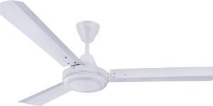 Sumo Ceiling Fan