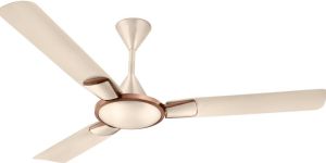 TIAGO CEILING FAN