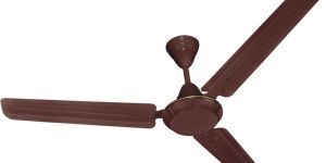 TURBO CEILING FAN