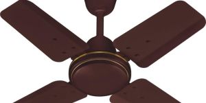 TURBO HIGH SPEED CEILING FAN