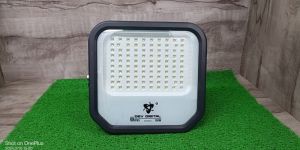 LED Outdoor Light