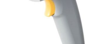 Argox AS-8120 1D Barcode Scanner