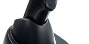 Honeywell 1472G2D-2USB-5-1 1D Barcode Scanner Wireless