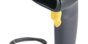 Zebra LS2208 Handheld Barcode Scanner