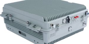 Fiber Mobile Signal Booster