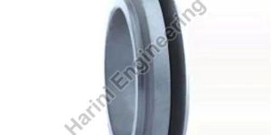 Burgmann G13 Replacement Seal
