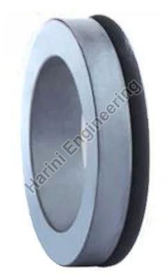 Burgmann G4 Replacement Seal