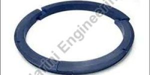 Carbon Segment Seal Ring