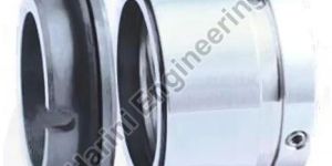 HE Burgmann HJ92N Replacement Seal