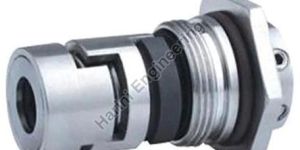 Grundfos Mechanical Seal