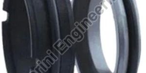 HE160B Mechanical Seal