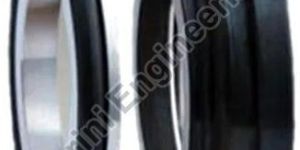 HE28 Mechanical Seal