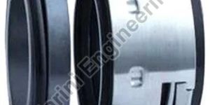 HE502 Mechanical Seal