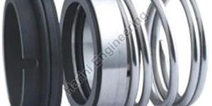 HE950 Mechanical Seal