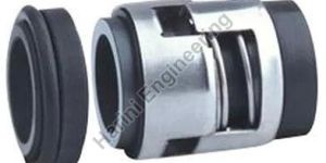 HEGLF Mechanical Seal